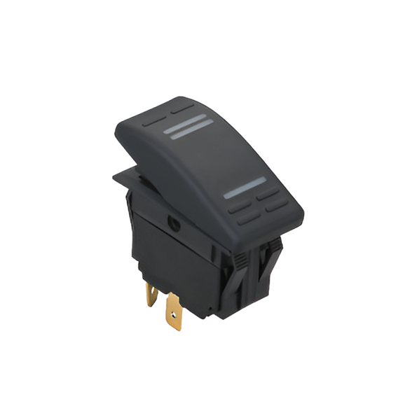 Imagen de Llave de contacto ON-OFF