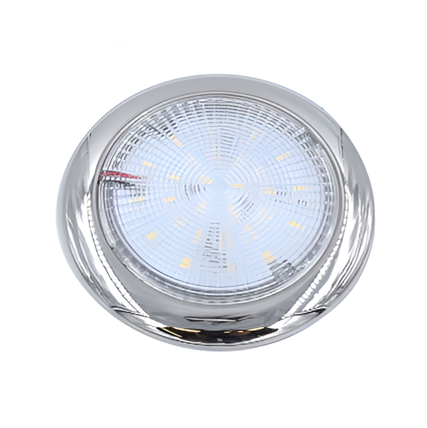 Imagen de Luz LED Plafón para techo