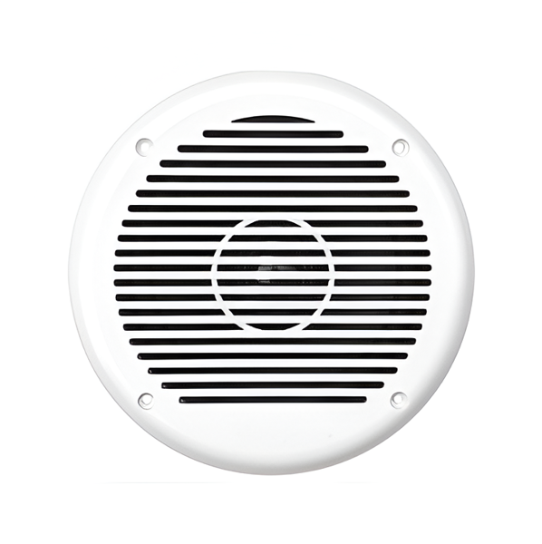 Imagen de Parlante marino 5.25" - 100W Blanco