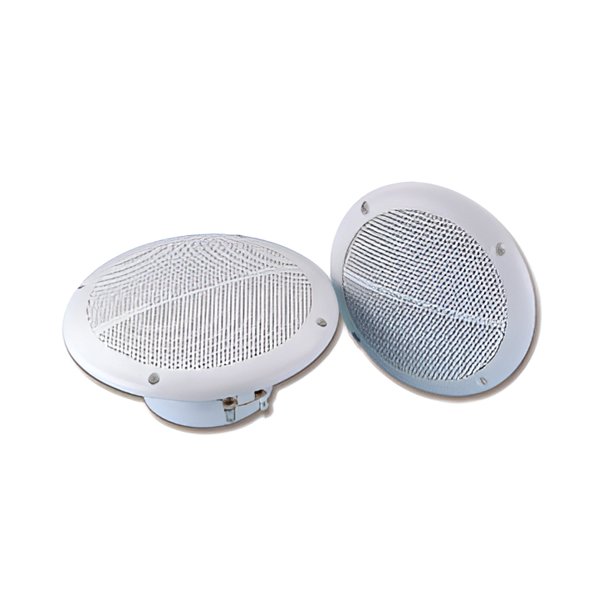 Imagen de Parlante marino 80W - 117*75*130*185