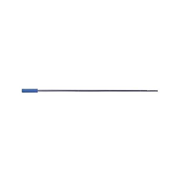 Imagen de Mango telescópico para cepillo 160cm-274cm