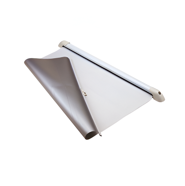 Imagen de Cortina enrollable 450*540