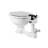 Imagen de Inodoro Seaflo Manual