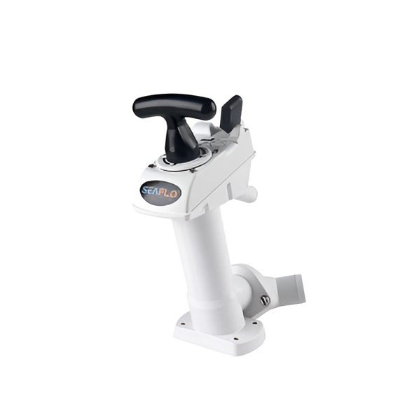 Imagen de Recambio bomba manual Seaflo completa