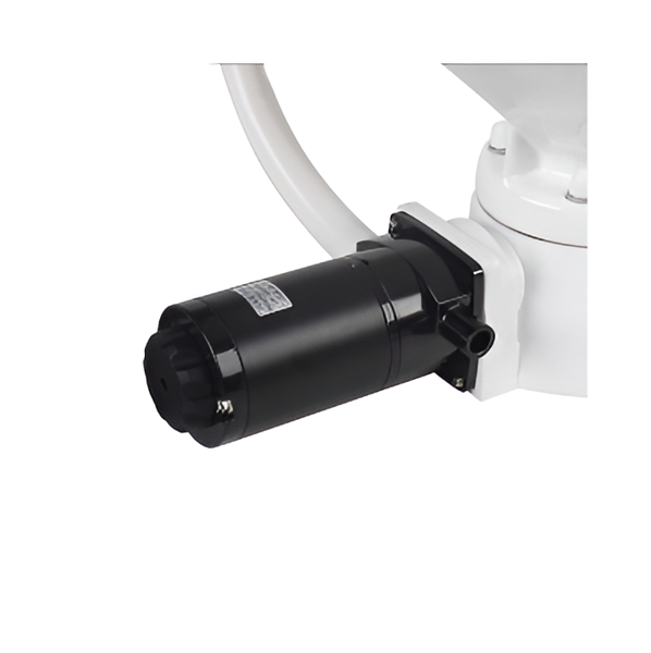 Imagen de Bomba para inodoro 24v