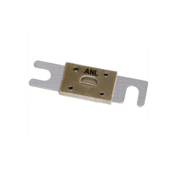 Imagen de Fusible ANL 500Amp