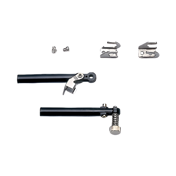 Imagen de Kit terminales para cables de comando Johnson/Evinrude