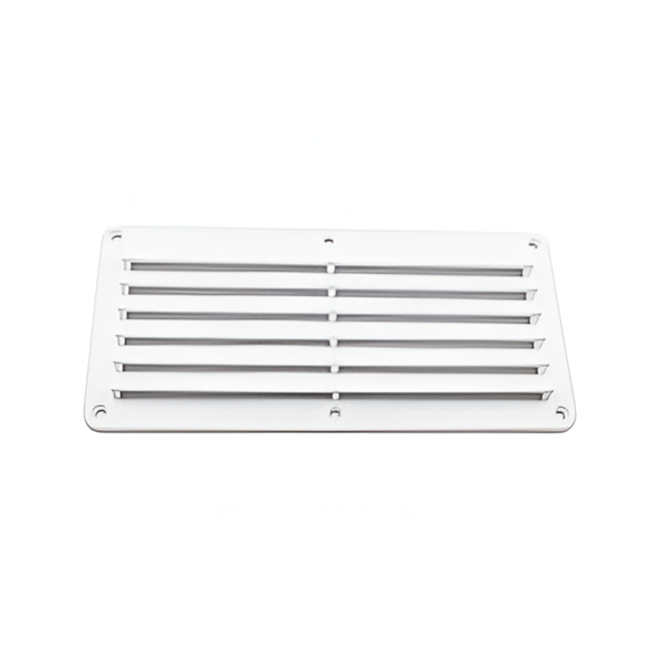 Imagen de Rejilla de ventilación rectangular 260*125
