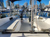 Imagen de Catalina 250