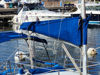Imagen de Catalina 250