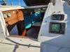 Imagen de Catalina 250