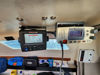 Imagen de Catalina 250