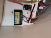 Imagen de Catalina 250