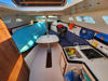 Imagen de Catalina 250