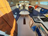 Imagen de Catalina 250