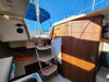 Imagen de Catalina 250