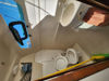 Imagen de Catalina 250