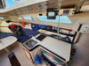 Imagen de Catalina 250