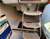 Imagen de Catalina 250