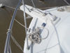 Imagen de Crucero