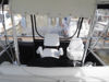 Imagen de Crucero