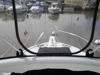 Imagen de Crucero