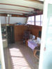 Imagen de Crucero
