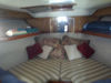 Imagen de Crucero