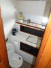 Imagen de Crucero