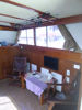 Imagen de Crucero