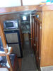 Imagen de Crucero