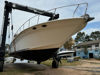 Imagen de SEA RAY 63' - AMARRA EN PUNTA DEL ESTE