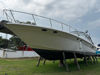 Imagen de Crucero