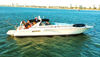Imagen de Crucero