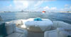 Imagen de Crucero