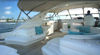 Imagen de SEA RAY 63' - AMARRA EN PUNTA DEL ESTE
