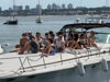 Imagen de Crucero