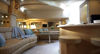 Imagen de Crucero