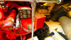 Imagen de Crucero