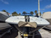 Imagen de LANCHA SEA RAY 280 SUNDECK - 310 horas- ULTIMO PRECIO