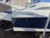 Imagen de LANCHA SEA RAY 280 SUNDECK - 310 horas- ULTIMO PRECIO