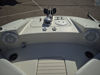 Imagen de LANCHA SEA RAY 280 SUNDECK - 310 horas- ULTIMO PRECIO