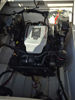 Imagen de LANCHA SEA RAY 280 SUNDECK