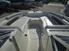 Imagen de LANCHA SEA RAY 280 SUNDECK