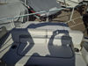 Imagen de LANCHA SEA RAY 280 SUNDECK