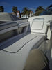 Imagen de LANCHA SEA RAY 280 SUNDECK - 310 horas- ULTIMO PRECIO