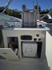 Imagen de LANCHA SEA RAY 280 SUNDECK