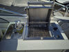 Imagen de LANCHA SEA RAY 280 SUNDECK
