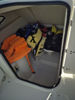 Imagen de LANCHA SEA RAY 280 SUNDECK