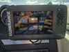 Imagen de LANCHA SEA RAY 280 SUNDECK